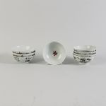 1773&nbsp;5041&nbsp;Skålar